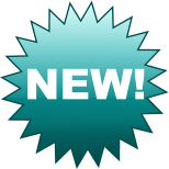 NEW!