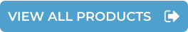VIEW ALL PRODUCTS