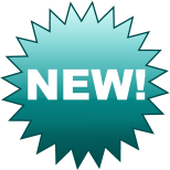 NEW!