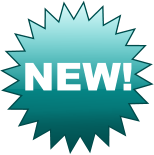 NEW!