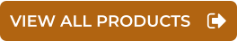VIEW ALL PRODUCTS