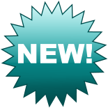 NEW!